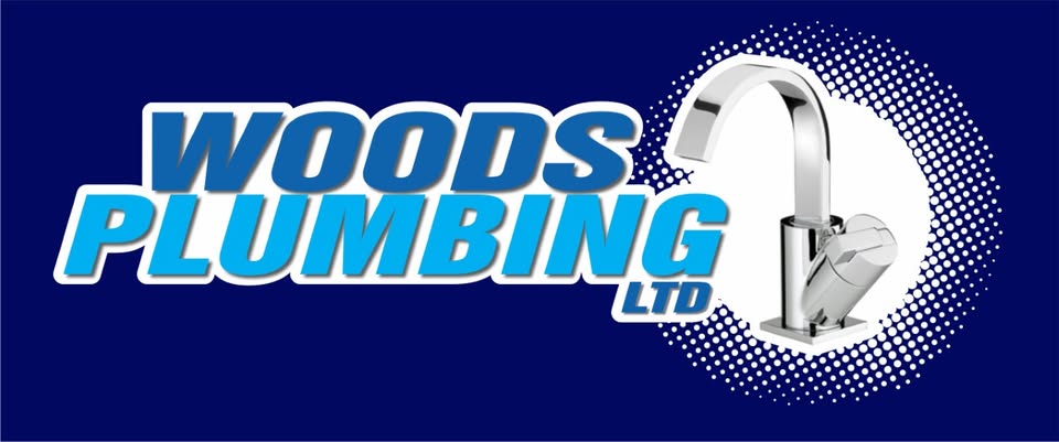 Woods Plumbing